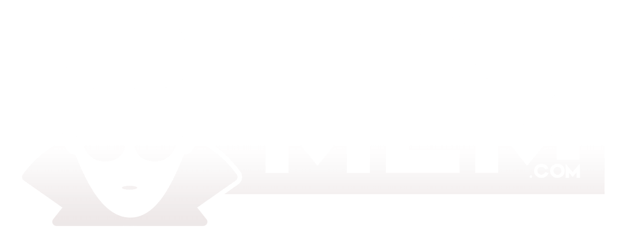 Image Title My Image